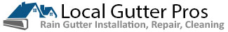 Douglasville Gutter Contractors
